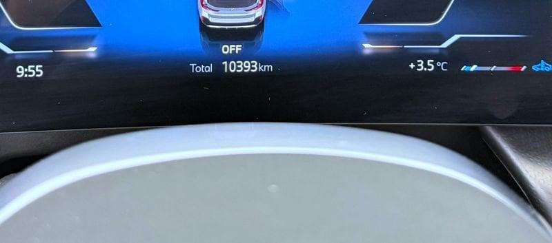 BMW X1 X1 xDrive 20d Msport