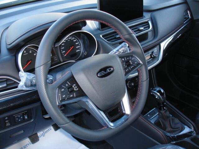 Evo 4 GPL NUOVA PRONTA CONSEGNA!!