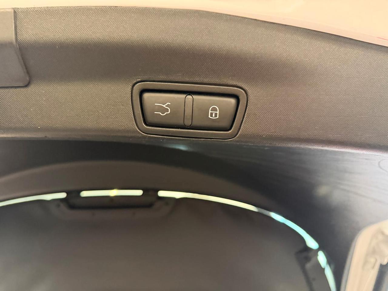 ALFA ROMEO STELVIO VELOCE 2.2 210CV Q4 PELLE NAVI CAM ANNO 2021