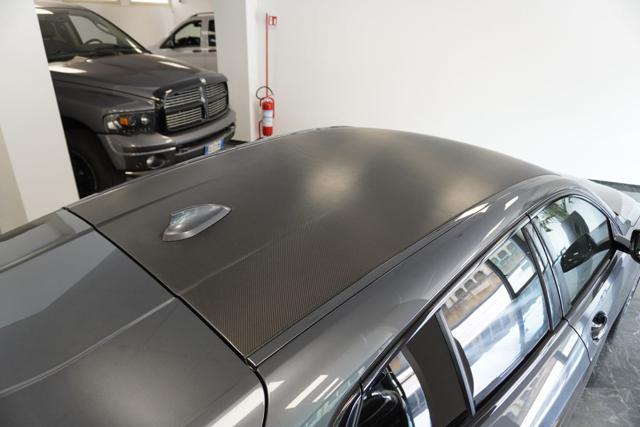 BMW M135 i xDrive VIRTUAL / PELLE / 19 / LED