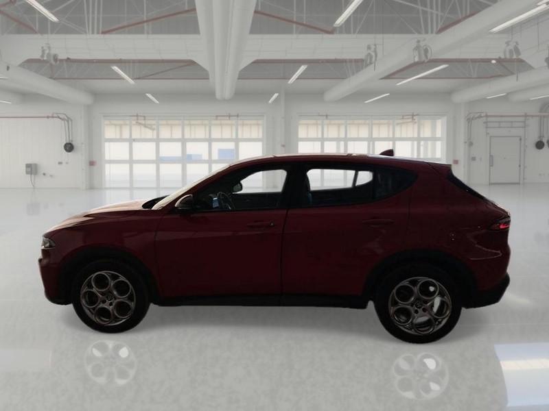 ALFA ROMEO TONALE 1.6 DIESEL 130 CV TCT6 SPRINT SUV