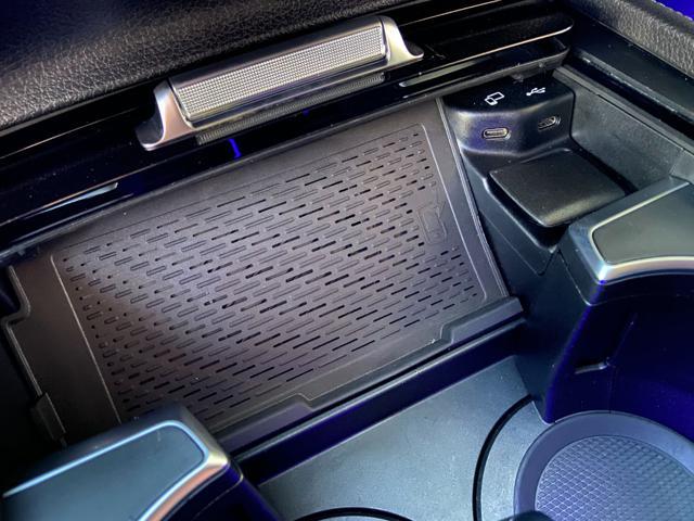 MERCEDES-BENZ GLE 300 d 4Matic Premium Amg Pack Night
