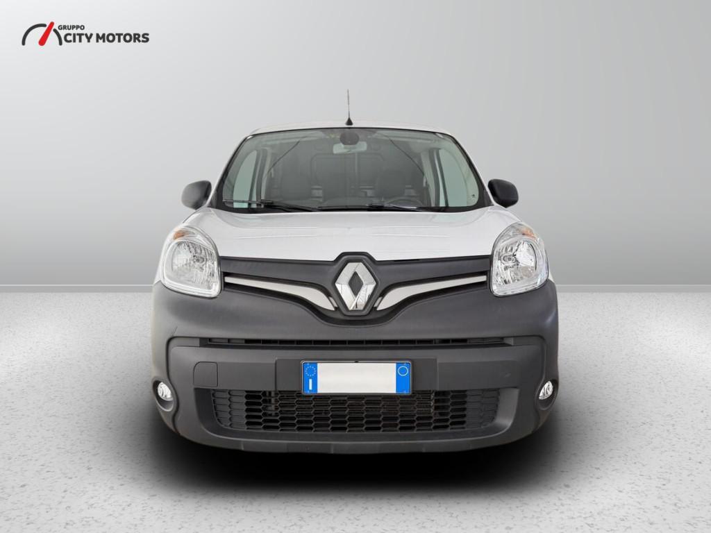 Renault Kangoo express 1.5 dci 95cv Blue Ice E6d-temp