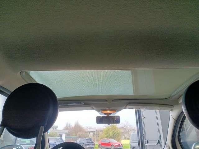 Fiat 500 500 III 1.2 By Gucci