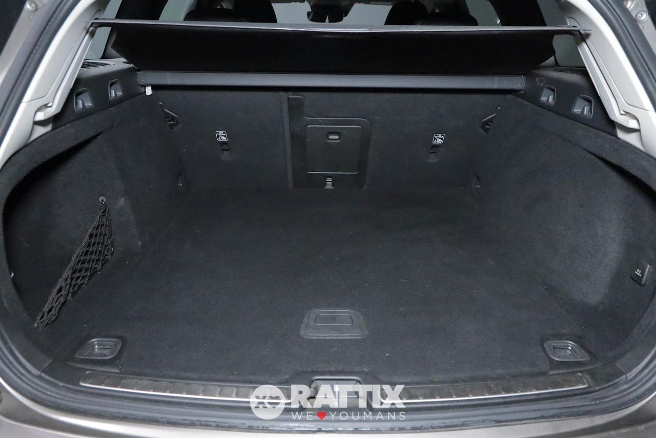 Volvo V60 2.0 T6 Phev Inscription Expression AWD Auto