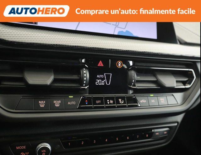 BMW 128 ti 5p. Msport