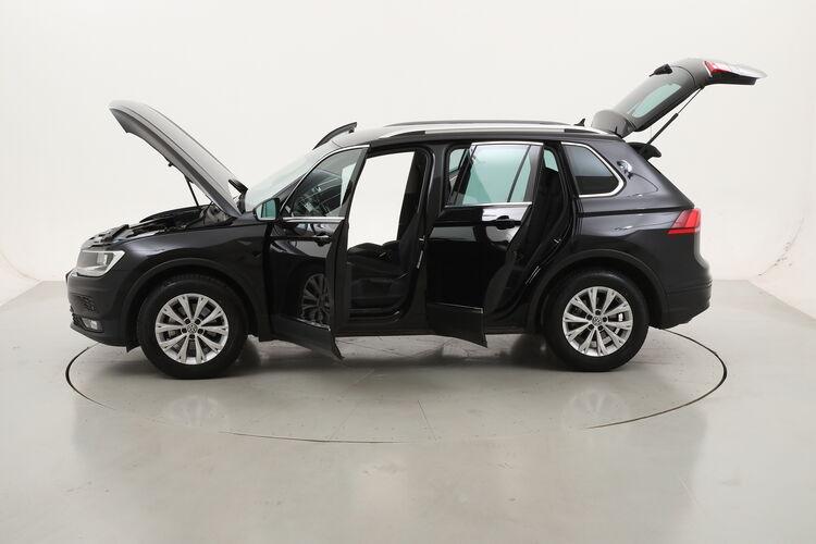 Volkswagen Tiguan Business DSG BR911451 2.0 Diesel 150CV
