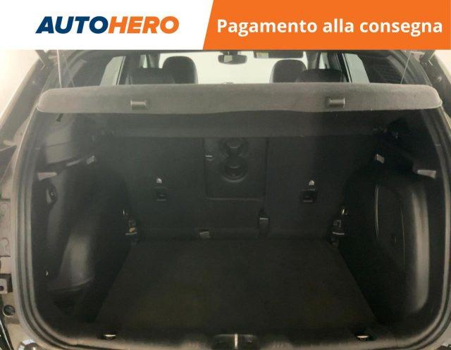 JEEP Compass 1.3 Turbo T4 150 CV aut. 2WD S