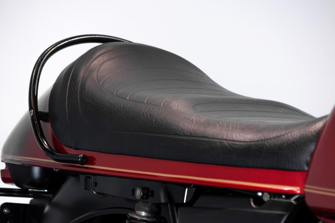 Bmw R 100 S - RDS01663