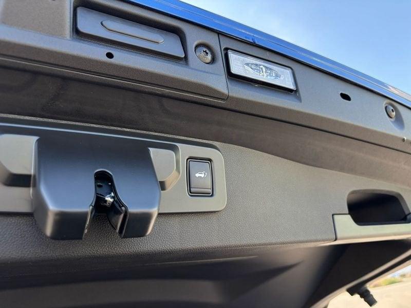 Renault Symbioz techno full hybrid E-Tech 145
