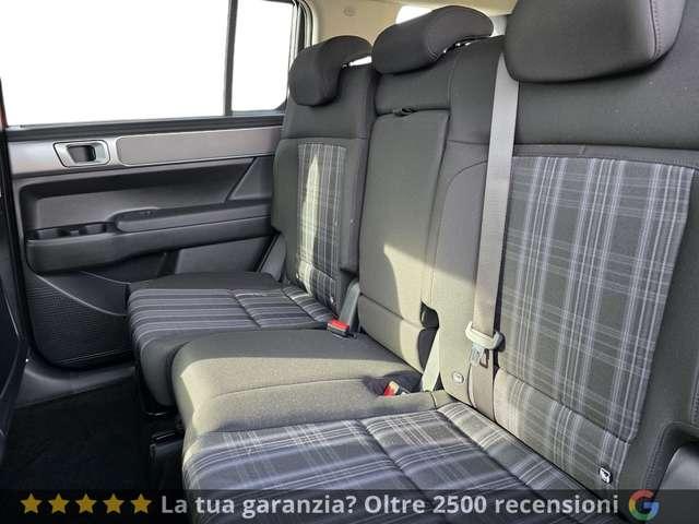 Hyundai SANTA FE 1.6 T-GDI HEV 4WD A/T 5posti Business