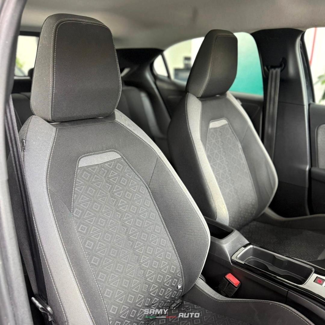 Opel Mokka 1.5 diesel Ultimate