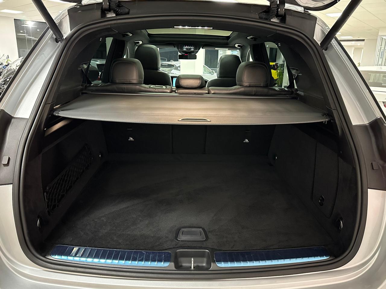 Mercedes-benz GLE 300 d 245 CV 4Matic Premium Plus 2021