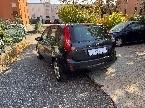 Ford Fiesta 1.4 16V 5p. Ghia