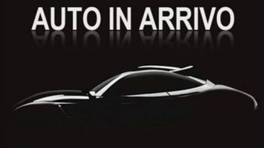 Lancia Ypsilon 1.3 MJT 75 CV Versus