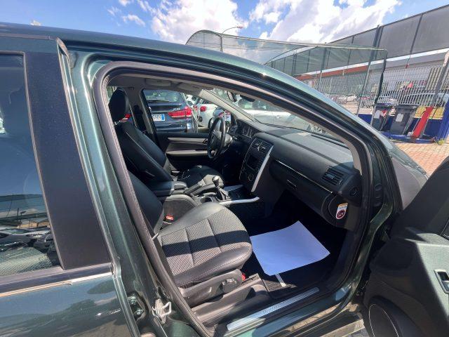 MERCEDES-BENZ B 200 B 200 cdi Premium