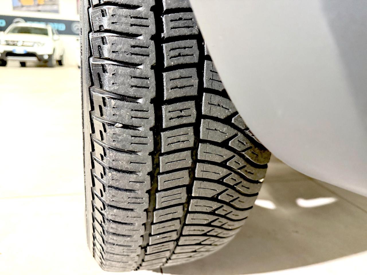 Dacia Duster 1.5 dCi Ambiance PROMO BLACK FRIDAY