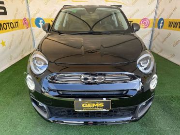 FIAT 500X 1.6 MultiJet 130 CV Sport