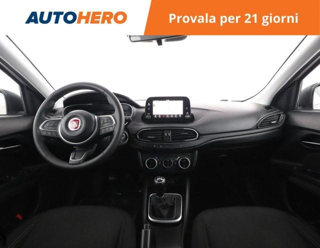 FIAT Tipo 1.0 SW