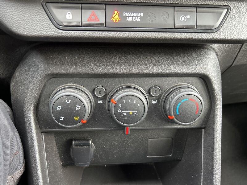 Dacia Sandero Streetway III 2021 Streetway 1.0 sce Comfort 65cv