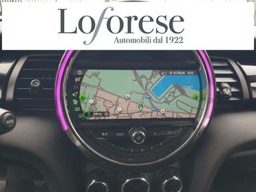 MINI Cooper S 2.0 Cooper S