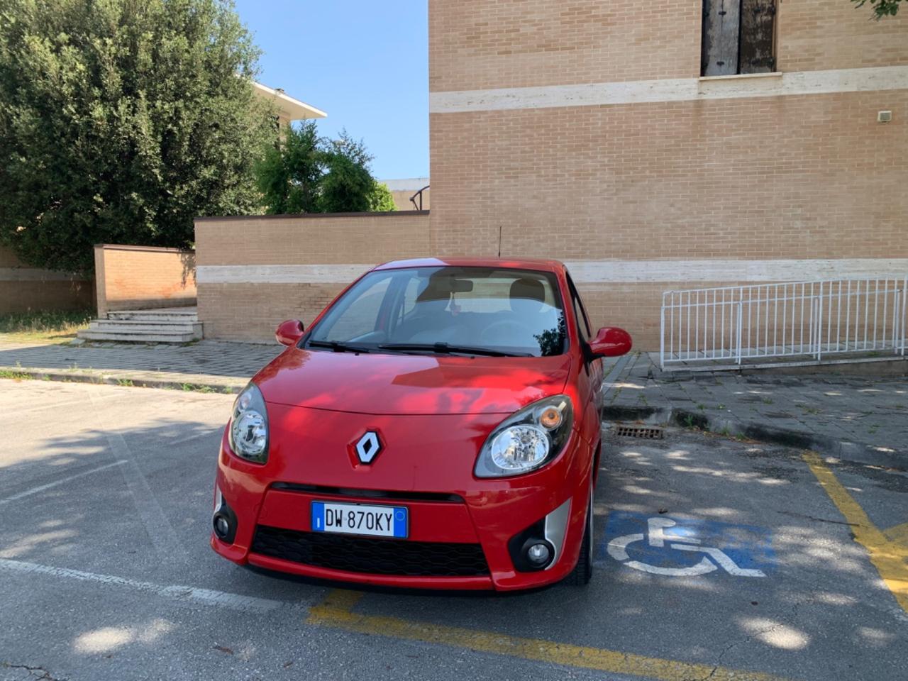 Utilitaria neopatentati 1.2 benzina clima