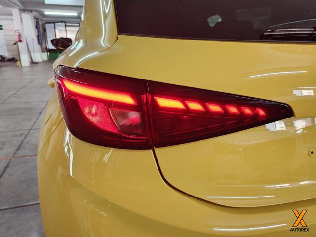 MG MG3 1.5 Hybrid+ Standard