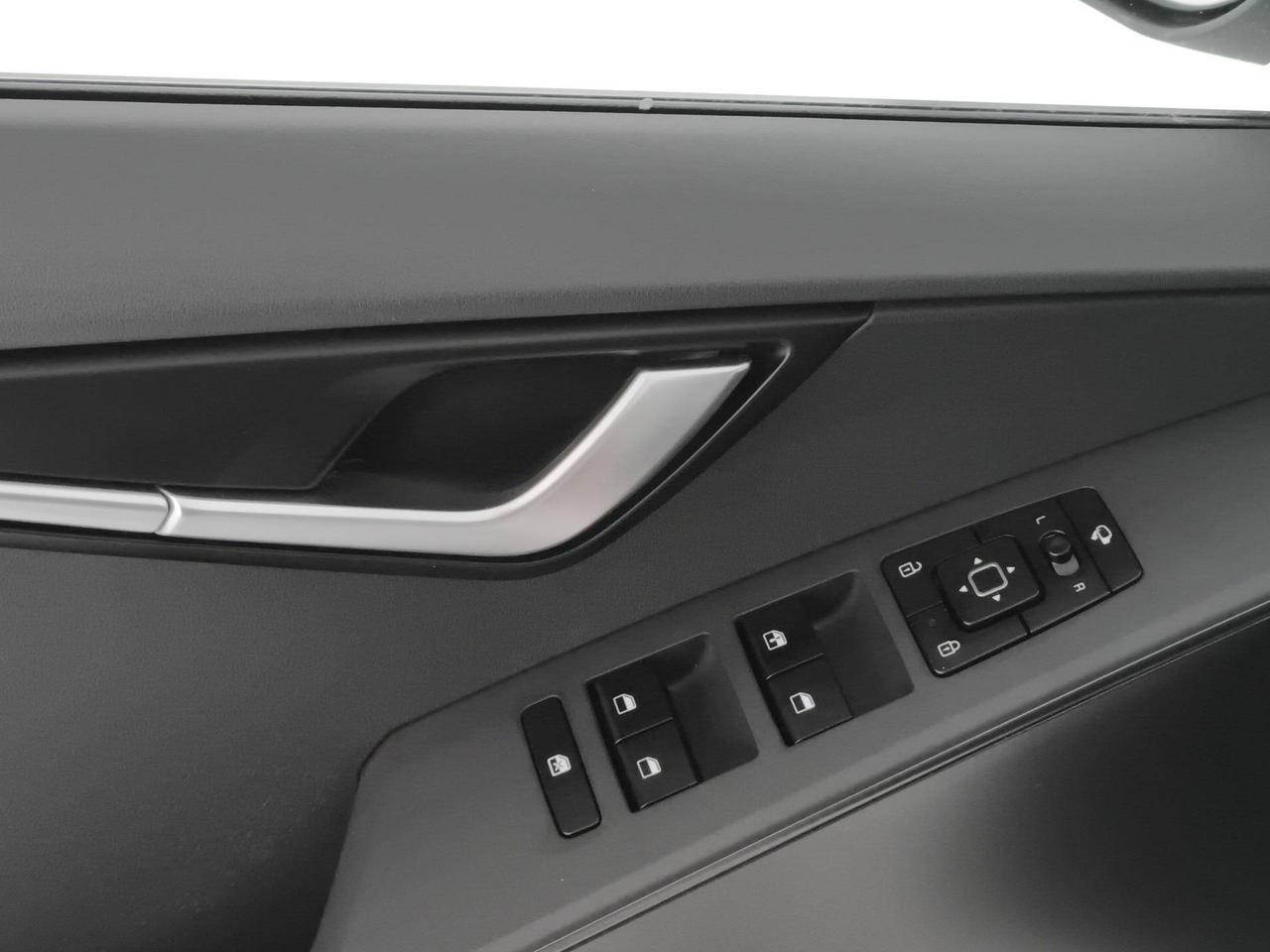 Kia Niro EV 64,8 kWh Business