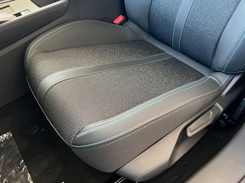 Peugeot 308 308 BlueHDi 130 S&S EAT8 Allure