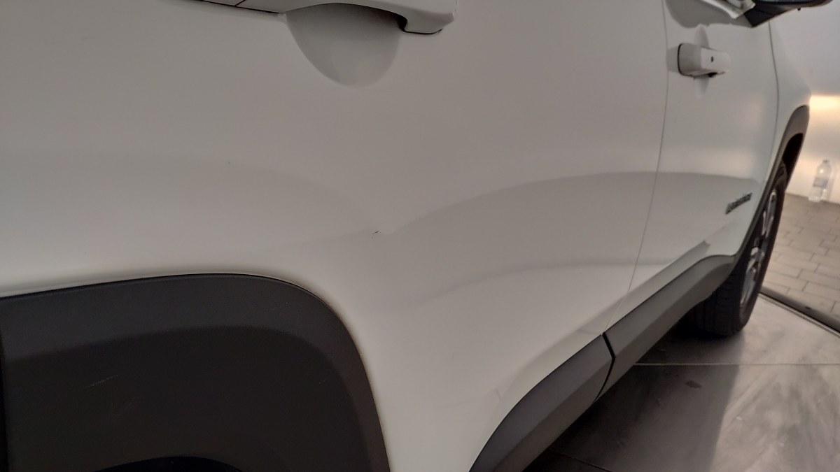 JEEP Renegade 1.0 T3 Longitude