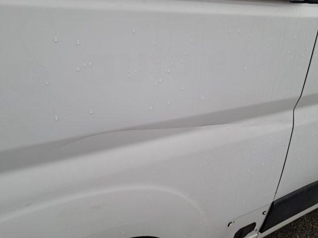 FIAT Ducato 30 2.2 Mjt 120CV PM Furgone