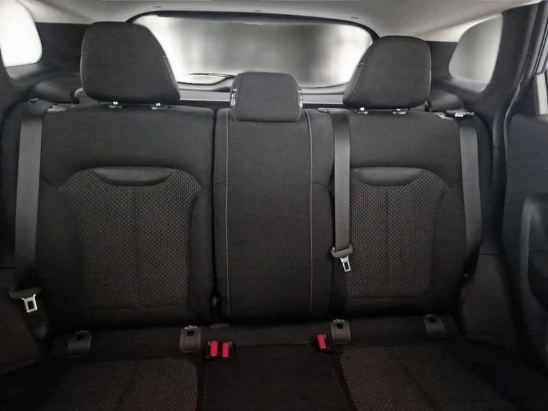 RENAULT KADJAR 1.5 DCI 85KW BLUE BUSINESS EDC