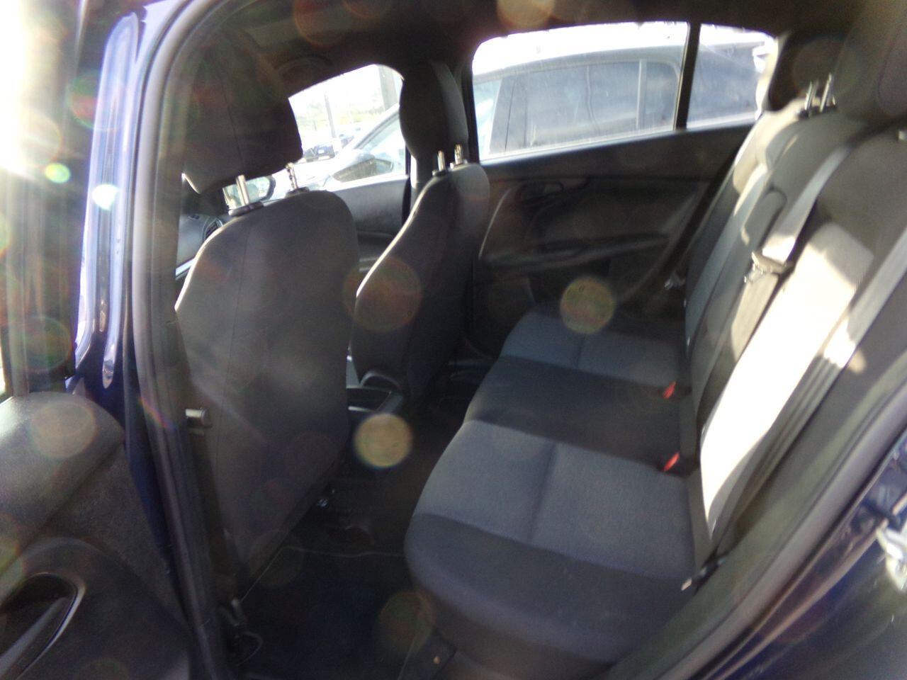 Fiat Tipo 1.3 MJT 95CV STREET 5P **PREZZO VERO**EURO6B**