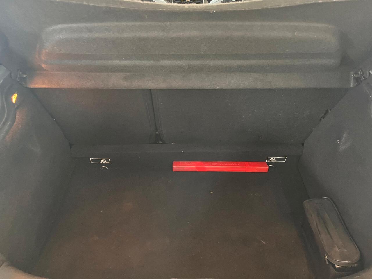 Renault Clio 1.2 75CV GPL 5 porte Live