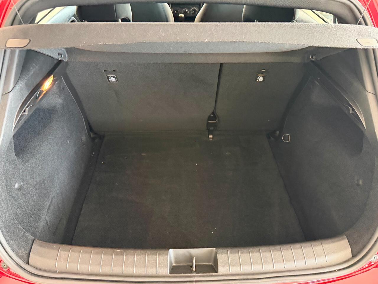 Fiat Tipo 1.3 M.JET 95 cv. 5 porte STREET