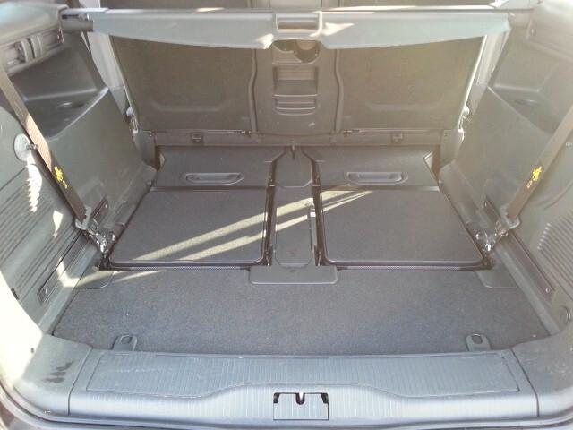 Opel Zafira 1.6 16V ecoM 150CV Turbo