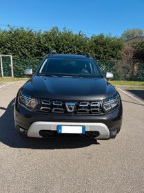 Dacia Duster 1.0 tce Gpl - NAV. - NEOP. - 12 MESI DI GARANZIA -