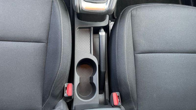 Renault Captur 1.0 tce Zen Gpl 100cv my21 1.0 tce Intens Gpl 100cv my21