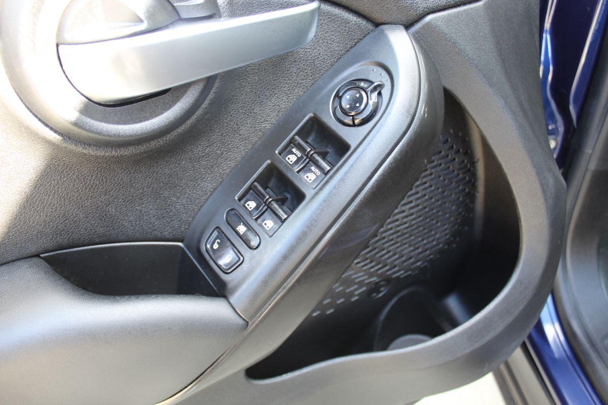 FIAT - 500X - 1.0 T3 120 CV Business