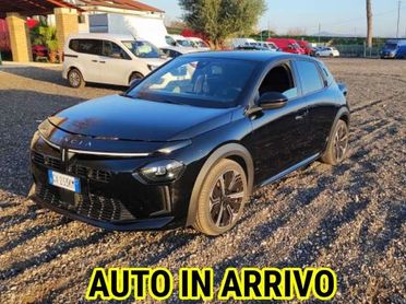 Lancia Ypsilon Ypsilon 1.2 mhev Edizione Limitata Cassina e-dct