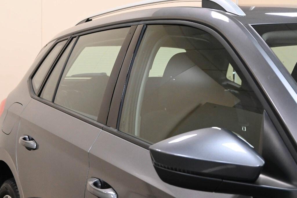 SKODA Kamiq Kamiq 1.0 TSI 110 CV DSG Style