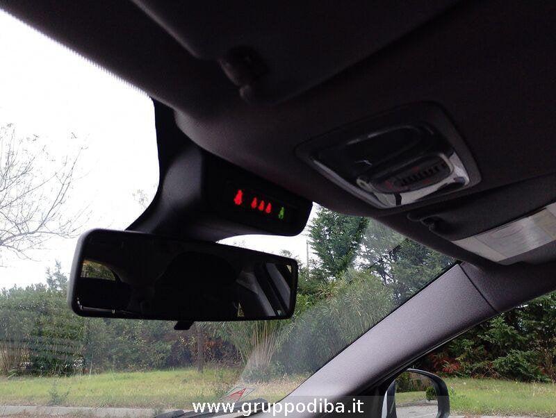 Alfa Romeo Giulietta III 2016 Diesel 1.6 jtdm Super 120cv