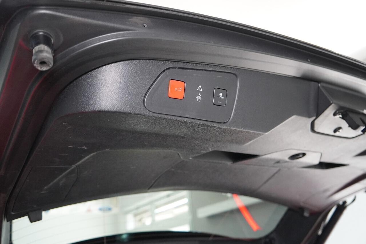 Peugeot 3008 1.2 Turbo 130cv GT Line - Full LED