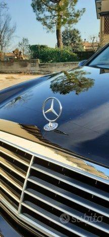 Mercedes-benz CLK 200 Kompressor Sport