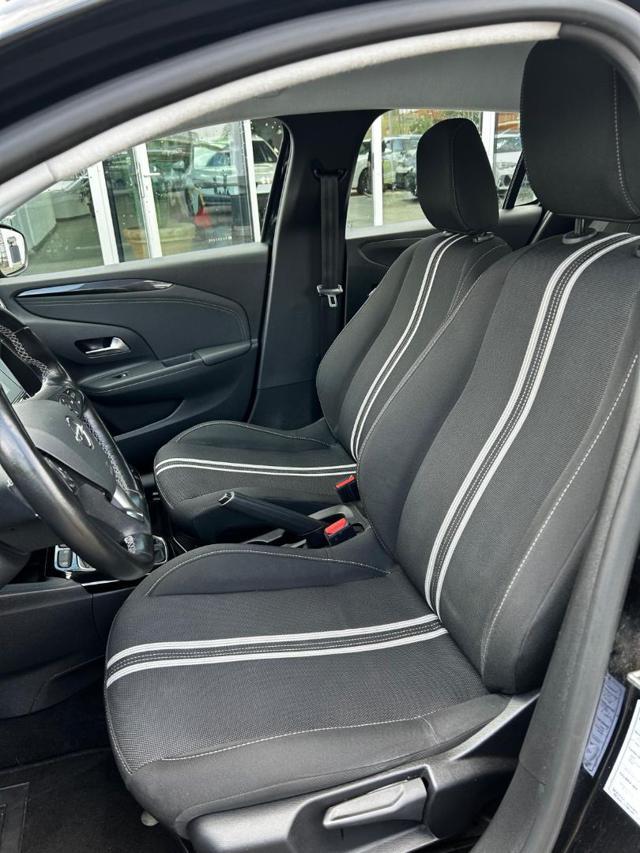 OPEL Corsa 1.2 NEO PATENTATI