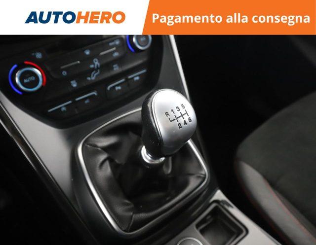 FORD Kuga 1.5 TDCI 120 CV S&S 2WD ST-Line