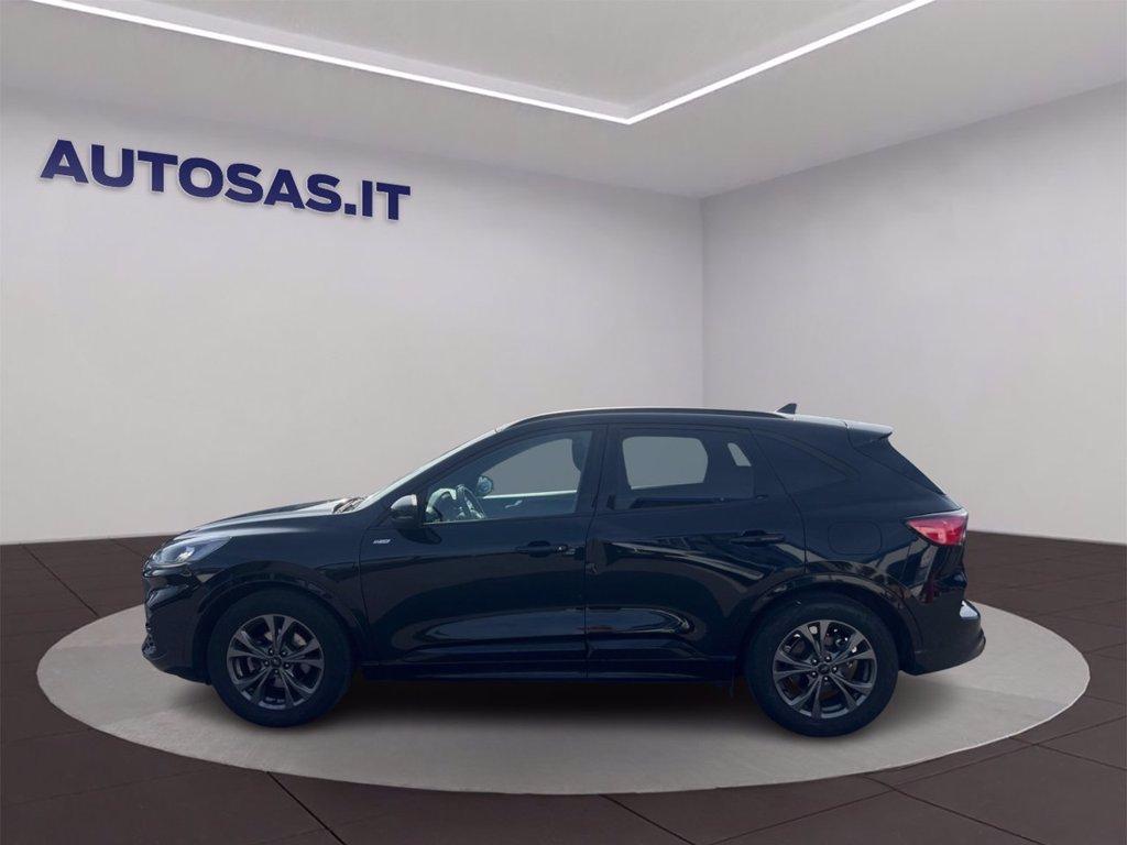 FORD Kuga 1.5 EcoBoost 150 CV 2WD ST-Line del 2023