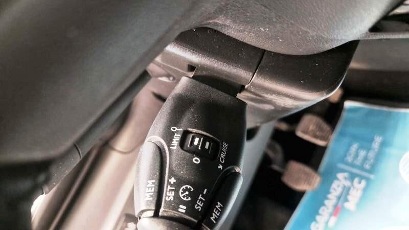 Citroen C3 BlueHDi 75 CV S&S Shine