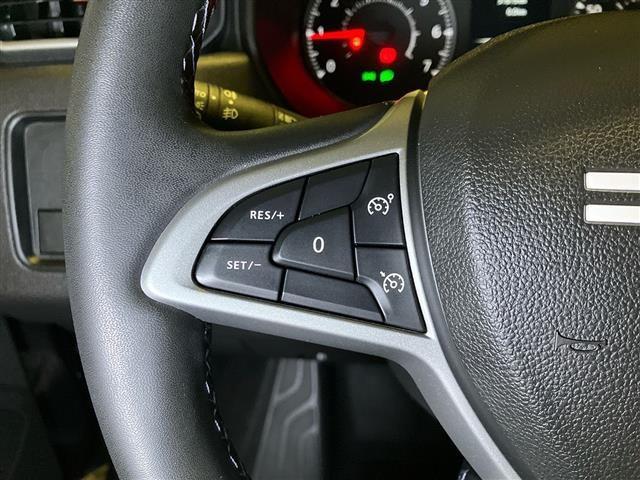 DACIA Duster 1.3 TCe 150cv Journey 4x2 EDC FAP