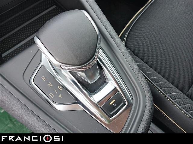 RENAULT Symbioz 1.6 E-Tech full hybrid Iconic 145cv auto